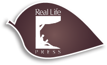 Real Life Press Review