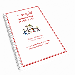 Successful Homeschooling Made Easy Review