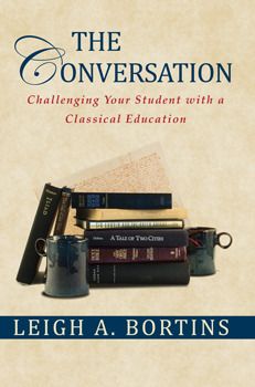 Classical Conversations Review homeschooling high school, classical education, classical homeschool, rhetoric stage