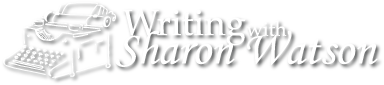 Writing with Sharon Watson Review homeschool, homeschool literature, literature program, Christian literature curriculum, Sharon Watson, homeschool curriculum