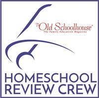 Homeschool Review Crew