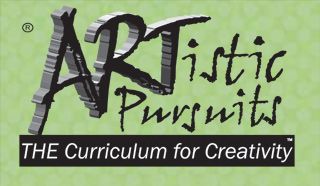 Homeschool art program