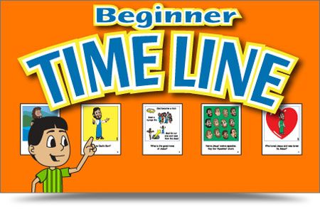  photo beginner-time-line_zpsaf2ab713.jpg