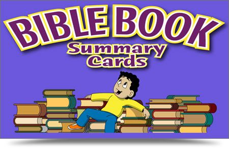 photo bible-book-summary-cards_zps28dfa8ff.jpg