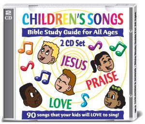  photo childrens-songs-cd_zps6d5f5503.jpg