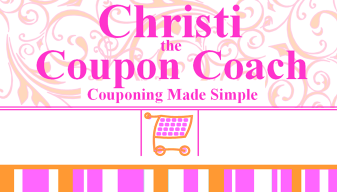 http://i1202.photobucket.com/albums/bb374/TOSCrew2011/2013TOSCrew/Christi%20the%20Coupon%20Coach/christithecouponcoachlogo_zpsbe2a70cc.png