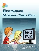  photo Beginning-Microsoft-Small-Basic-1937161196-By-Philip-Conrod-and-Lou-Tylee-Cover-Small_zpsb94fb127.jpg