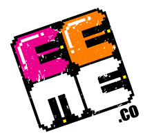  photo logo_eemeco_zpse0c72040.png