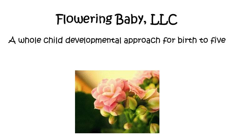 http://i1202.photobucket.com/albums/bb374/TOSCrew2011/2013TOSCrew/Flowering%20Baby/floweringbabyproductinfo.jpg