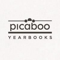 Picaboo Yearbook