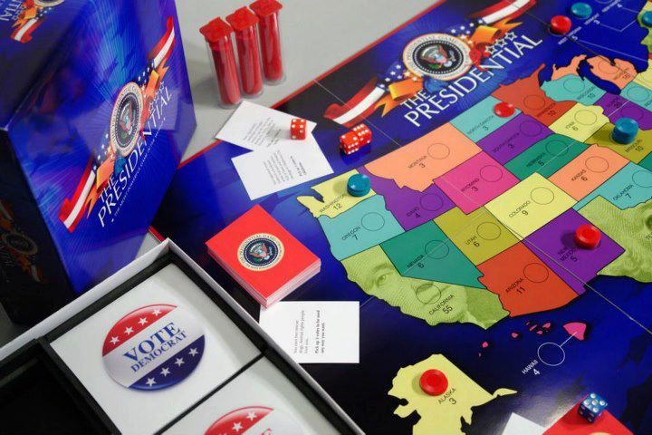  photo presidentialgame2_zps74a9fa34.jpg