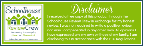 SchoolhouseTeachers.com Review