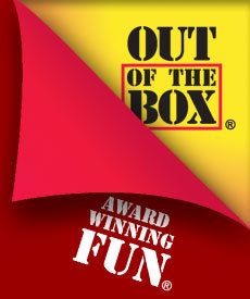 Out of the Box Games Review