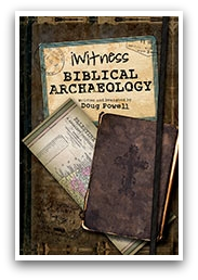 Apologia Review