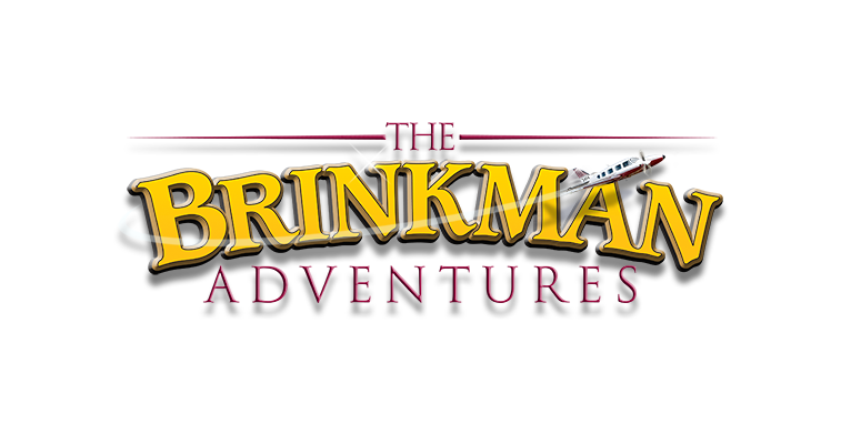 Brinkman Adventures Review