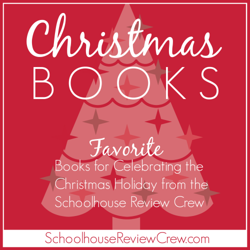 Christmas Books