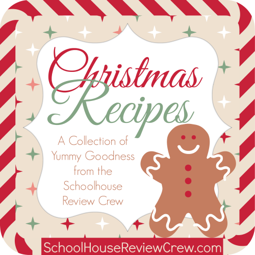 Christmas Recipes