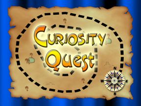Curiosity Quest Review