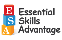 Essential Skills Advantage Review