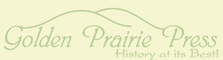 Golden Prairie Press Review