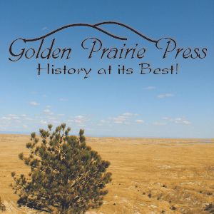 Golden Prairie Press Review