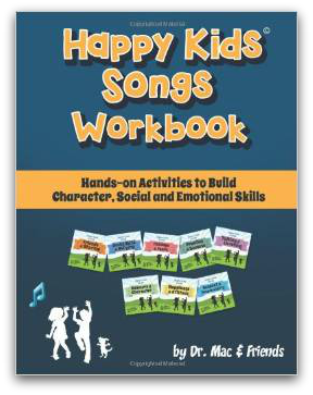 Happy Kids Songs Review