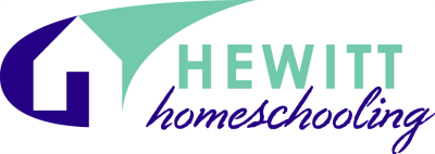 Hewitt Homeschooling Review