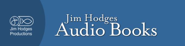 Jim Hodges Productions Review
