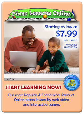 Kinderbach Review big note music beginner piano beginning piano CDs composing composition DVDs early childhood early music lessons fingering first music lessons fun with kids homeschool piano iPad, keyboard kids kids keyboarding KinderBach kindergarten learning music learning piano lesson plans music music app music classes music curriculum music education music foundation music games music instruction music lessons music and movement music notes music theory music workbooks note names Piano piano app piano basics piano books Piano instruction piano lessons piano method piano pedagogy playing piano piano program preschool preschoolers preschool activities online piano lessons online piano tutorials sheet music song writing stories teacher teachers teaching teaching piano young children