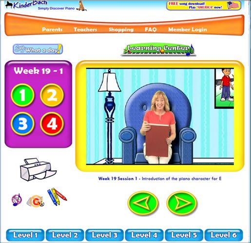 Kinderbach Review big note music beginner piano beginning piano CDs composing composition DVDs early childhood early music lessons fingering first music lessons fun with kids homeschool piano iPad, keyboard kids kids keyboarding KinderBach kindergarten learning music learning piano lesson plans music music app music classes music curriculum music education music foundation music games music instruction music lessons music and movement music notes music theory music workbooks note names Piano piano app piano basics piano books Piano instruction piano lessons piano method piano pedagogy playing piano piano program preschool preschoolers preschool activities online piano lessons online piano tutorials sheet music song writing stories teacher teachers teaching teaching piano young children