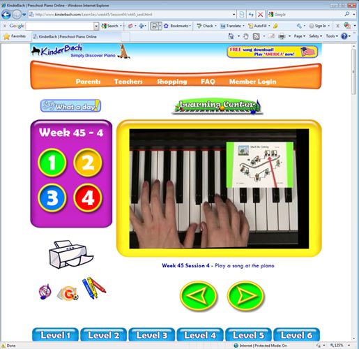 Kinderbach Reviewbig note music beginner piano beginning piano CDs composing composition DVDs early childhood early music lessons fingering first music lessons fun with kids homeschool piano iPad, keyboard kids kids keyboarding KinderBach kindergarten learning music learning piano lesson plans music music app music classes music curriculum music education music foundation music games music instruction music lessons music and movement music notes music theory music workbooks note names Piano piano app piano basics piano books Piano instruction piano lessons piano method piano pedagogy playing piano piano program preschool preschoolers preschool activities online piano lessons online piano tutorials sheet music song writing stories teacher teachers teaching teaching piano young children