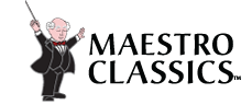 Maestro Classics, classical music for children