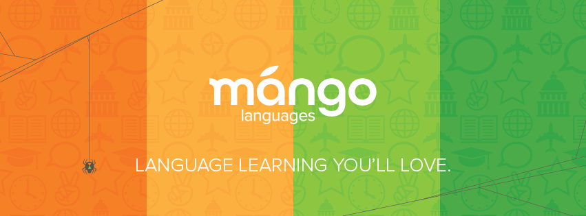 Mango Languages Review