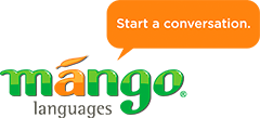 Mango Languages Review
