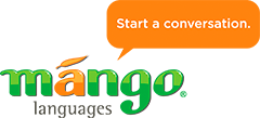 Mango Languages Review homeschool curriculum homeschooling home school homeschool online how to homeschool homeschool high school