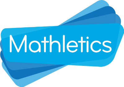 Mathletics Online Math Review