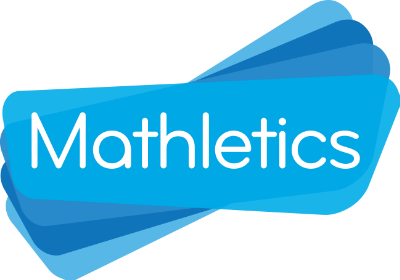 mathletics, online math