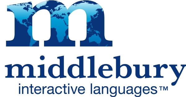 Middlebury Interactive Languages Review