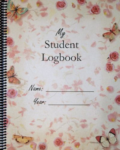 My Student Logbook Review