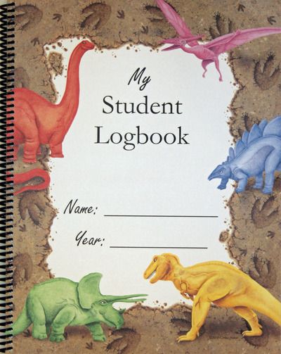 My Student Logbook Review