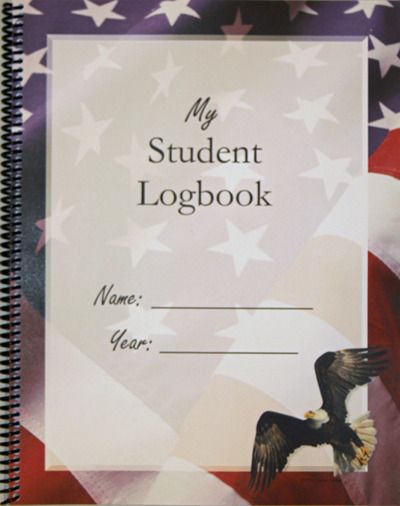 My Student Logbook Review