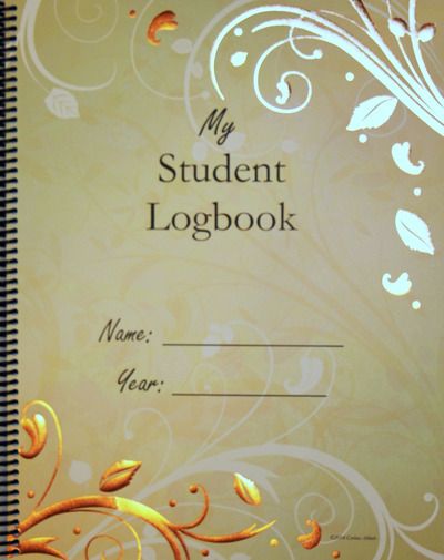 My Student Logbook Review