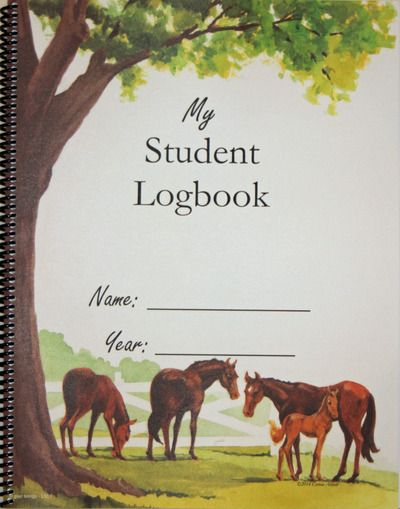 My Student Logbook Review