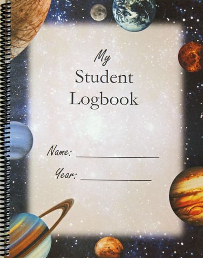 My Student Logbook Review