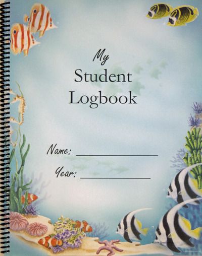 My Student Logbook Review