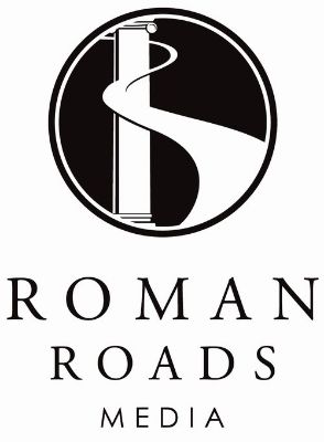 Roman Roads Media Review