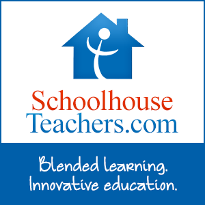 SchoolhouseTeachers.com Review