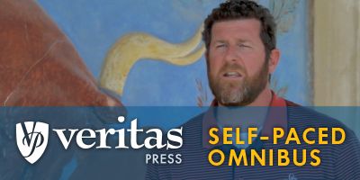 Veritas Press Review