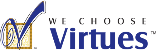 We Choose Virtues Review