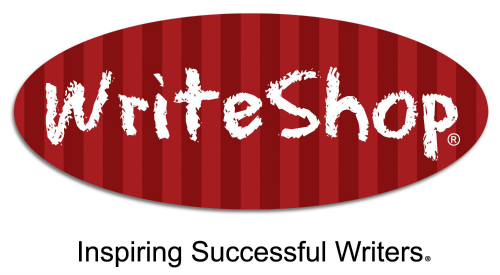 WriteShop Primary Review